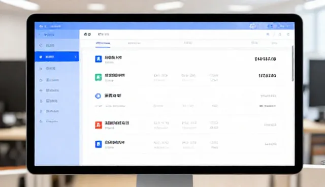流程优化在软件研发中的适用情况与限制