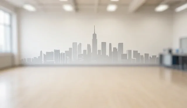 系统运维中的系统稳定性分析与适用场景