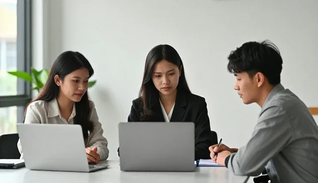 智能数据分析平台在复杂数据环境中的性能表现