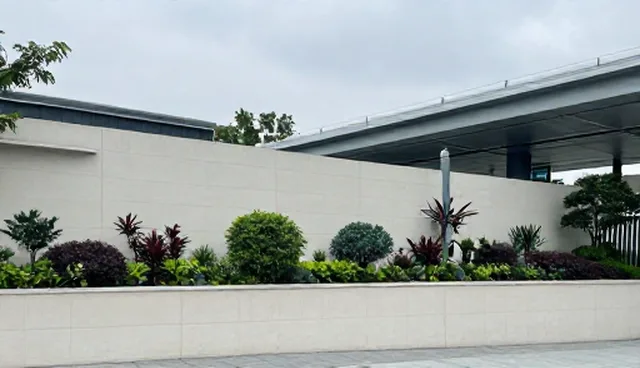 系统运维中日志监控对故障排查的影响
