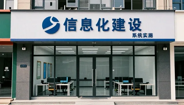 运维托管中的性能优化:适用条件与实际应用